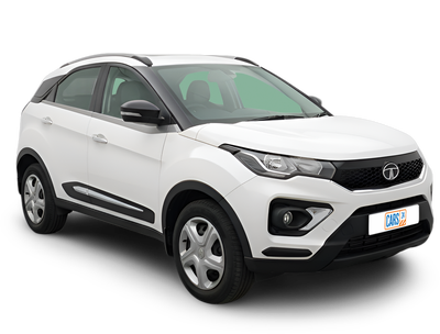 Tata NEXON-img